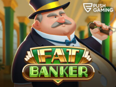 En çok kazandiran bahis siteleri. Slot mate free slot casino.36